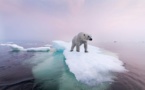 Les gouvernements doivent s'unir derrière la science pour éviter le dérèglement climatique