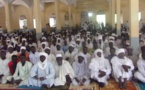 Tchad : dans son sermon, l'Imam de Goz Beida met en garde contre un "génocide"
