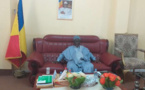 Tchad : le gouverneur du Batha très ferme sur la cohabitation pacifique