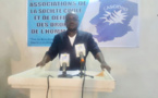 Tchad : la société civile souhaite amplifier la sensibilisation face aux conflits