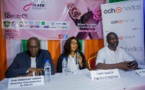 Côte d’Ivoire/Journées de mobilisation des médias contre le cancer du sein : La 3e édition a lieu le 12 octobre 2019 à l’Istc-polytechnique