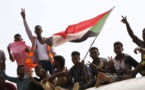 Un chemin difficile vers la démocratie soudanaise