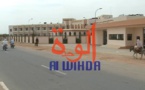 Tchad : la 4ème conférence des gouverneurs de province aura lieu dans cet hôtel
