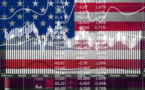 Investir aux États-Unis : un choix qui a la cote