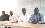 Tchad : l’UNET donne un ultimatum de 72 heures au ministère de l’Enseignement