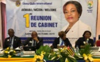 Lions Clubs International/District 403 A2 (Côte d’Ivoire): 48148 personnes impactées en 3 mois d’actions