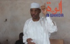 Tchad : 25 mois d’arriérés à la mairie de Moundou, "un crime" selon le gouverneur Dago Yacoub