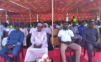 Tchad : la 2ème édition de la semaine de la citoyenneté est lancée