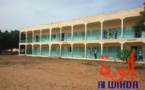Tchad : au Sila, une rentrée scolaire très timide