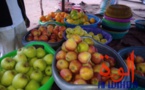 Tchad : à Goz Beida, le marché du dimanche prospère malgré l'état d'urgence