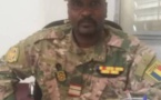 Tchad : qui sont les victimes de la tuerie en série au sein du groupement antiterroriste ?