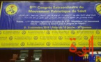 Tchad : Déby assure qu'en 30 ans, le MPS a "appris à connaitre les besoins réels du peuple"