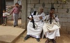 Libye: Violents affrontements entre Toubou et Zouwey