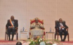 Tchad : fin de la conférence des ambassadeurs avec un appel à l’exemplarité et au professionnalisme