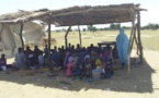 Tchad : au Batha, l'opération "école d'abord" incite à la scolarisation