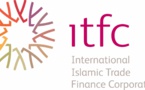 ITFC convie ministres et partenaires mondiaux pour le premier ‘Forum des Partenaires'