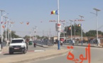 Tchad : préparatifs pour la célébration de la journée du 1er décembre