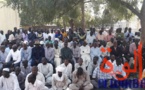 Tchad : les syndicalistes donnent un délai jusqu'au 31 décembre au gouvernement
