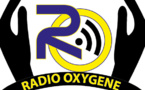 Tchad : la Radio Oxygène émet de nouveau