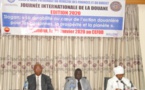 Tchad : le directeur des douanes veut la fin des "pratiques déviantes"
