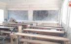 Tchad : menace de grève des enseignants au Mayo Kebbi Ouest