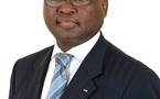 Le président de la BAD salue l'initiative du G8 sur l'agriculture africaine