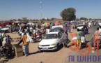 Tchad : Linia, un véritable axe commercial en manque de modernité