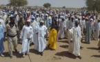Tchad : au Batha, la cohabitation et la scolarisation au centre d'un meeting