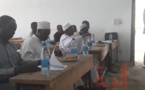 Tchad : à l'ENS d'Abéché, le syndicat des enseignants a un nouveau bureau