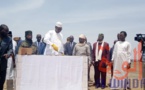 Tchad : de grandes attentes dans la Tandjilé avec le lancement du PADLFIT