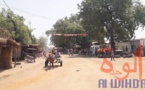 Tchad : la construction de la route Djoumane-Laï sera lancée cette année