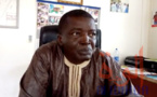 Tchad : "on a perdu plus de la moitié du marché" (BDT)