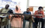 Tchad : renforcer l'éducation sociale contre la transmission des mauvaises valeurs