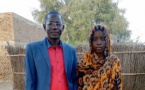 Tchad : il avait enlevé une mineure à Kelo en 2015, un homme incarcéré à l'Est