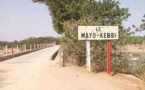 Tchad : deux personnes enlevées par des hommes armés au Mayo Kebbi Ouest