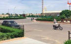 Tchad - Covid-19 : salles de jeux, casinos, bars et restaurants fermés