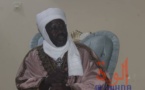 Tchad : le Sultan Chérif Abdelhadi Mahdi explique sa vision du développement
