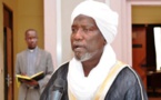 Tchad - Covid-19 : les leaders religieux approuvent les mesures du Gouvernement