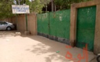 Tchad - Covid-19 : comme prévu, les églises ont fermé leurs portes
