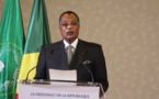 Face au Coronavirus : Denis Sassou N'guesso appelle les congolais à la discipline