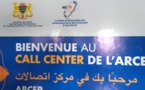 Tchad - Covid-19 : l'ARCEP lance un call center pour le numéro vert 1313