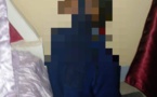 Tchad : une adolescente meurt par pendaison dans des circonstances mystérieuses