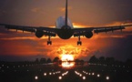 Afrique : Le transport aérien à l’épreuve du Covid-19