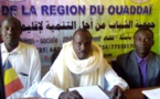 Tchad / Covid-19 : la négligence face aux mesures suscite des inquiétudes à l'Est