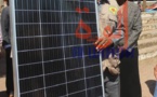 Tchad : une très faible progression en matière d'énergies renouvelables