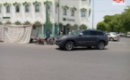 Tchad : ​les banques face aux mesures de prévention contre le Covid-19