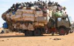 Tchad : Les transporteurs menacent d'aller en grève dans 72 heures