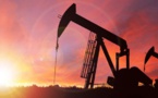Pétrole : accord historique pour réduire la production et maintenir la stabilité du marché