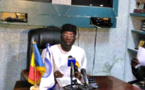 Tchad - Covid-19 : Al Nassr TV appelle à une transparence du volet communication
