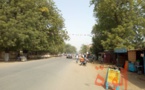 Tchad - Covid-19 : fin de confinement pour 72 personnes à Bongor